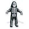 Spirit Halloween Toddler Totally Skelebones One Piece Costume