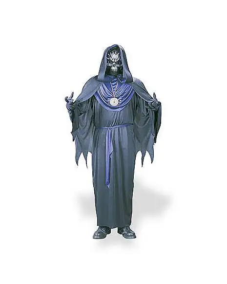 Spirit Halloween Adult Emperor Of Evil Costume 7 Spirit Halloween Adult Emperor Of Evil Costume -Girls Costumes Shop 00166363 a
