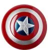 Spirit Halloween Kids Strapped Captain America Shield - Marvel