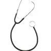 Spirit Halloween Deluxe Costume Stethoscope