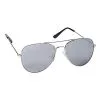 Spirit Halloween Cop Aviator Sunglasses