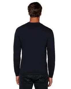 Spirit Halloween Let's Get Smashed Long Sleeve T Shirt -Girls Costumes Shop 01353580 b