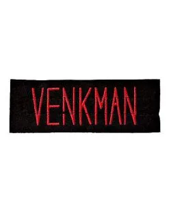 Spirit Halloween Kids Ghostbusters Boys One Piece Costume With Proton Pack - Ghostbuste 14 Spirit Halloween Kids Ghostbusters Boys One Piece Costume With Proton Pack - Ghostbuste -Girls Costumes Shop 01368505 g