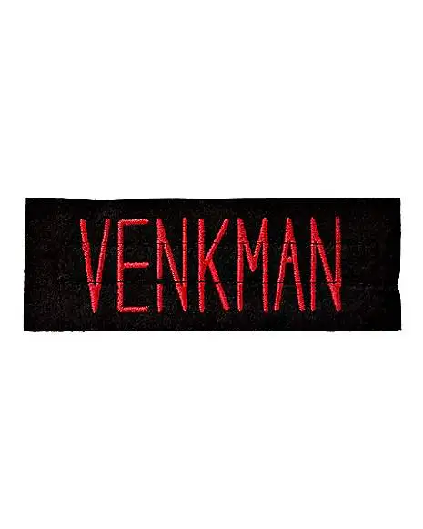 Spirit Halloween Kids Ghostbusters Boys One Piece Costume With Proton Pack - Ghostbuste 7 Spirit Halloween Kids Ghostbusters Boys One Piece Costume With Proton Pack - Ghostbuste - Image 7