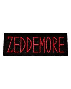 Spirit Halloween Kids Ghostbusters Boys One Piece Costume With Proton Pack - Ghostbuste 15 Spirit Halloween Kids Ghostbusters Boys One Piece Costume With Proton Pack - Ghostbuste -Girls Costumes Shop 01368505 h