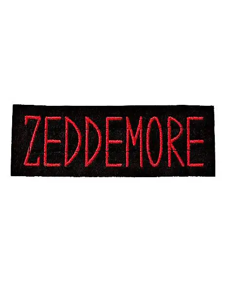 Spirit Halloween Kids Ghostbusters Boys One Piece Costume With Proton Pack - Ghostbuste 8 Spirit Halloween Kids Ghostbusters Boys One Piece Costume With Proton Pack - Ghostbuste - Image 8