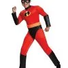 Spirit Halloween Kids Dash Costume - The Incredibles 2