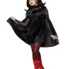 Spirit Halloween Kids Mavis Cape - Hotel Transylvania