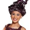 Spirit Halloween Tween Mary Sanderson Wig - Hocus Pocus