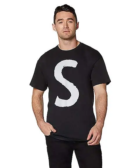 Spirit Halloween Jughead T Shirt - Archie Comics 1 Spirit Halloween Jughead T Shirt - Archie Comics