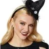 Spirit Halloween Hocus Pocus Mini Witch Hat Headband - Hocus Pocus