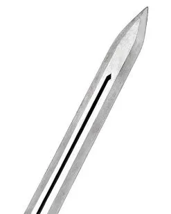 Spirit Halloween Lion Sword -Girls Costumes Shop 01424944 c