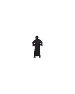 Spirit Halloween Adult Grim Reaper Robe 10 Spirit Halloween Adult Grim Reaper Robe -Girls Costumes Shop 01438886 e