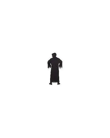 Spirit Halloween Adult Grim Reaper Robe 5 Spirit Halloween Adult Grim Reaper Robe - Image 5