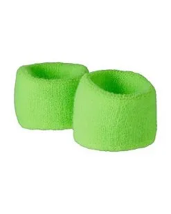 Spirit Halloween '80s Sweatband Set -Girls Costumes Shop 01441070 b