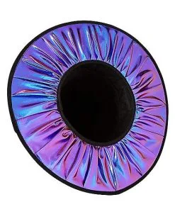 Spirit Halloween Kids Twilight Witch Hat -Girls Costumes Shop 01446566 c