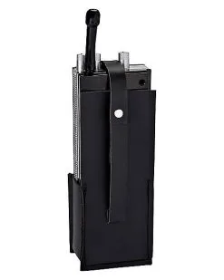 Spirit Halloween Ghostbusters Walkie Talkie -Girls Costumes Shop 01446699 d