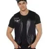 Spirit Halloween Adult Biker Vest