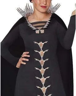 Spirit Halloween Kids Maleficent Costume - Disney 5 Spirit Halloween Kids Maleficent Costume - Disney -Girls Costumes Shop 01461367 c