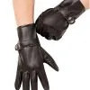 Spirit Halloween Plague Doctor Gloves