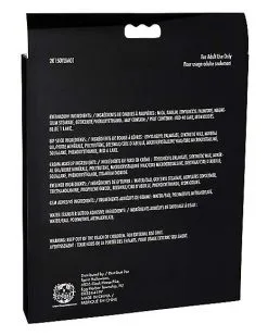 Spirit Halloween Day Of The Dead Makeup Kit 5 Spirit Halloween Day Of The Dead Makeup Kit -Girls Costumes Shop 01473818 c