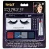 Spirit Halloween 20s Makeup Kit