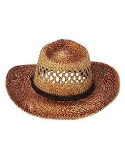 Spirit Halloween Cowboy Hat -Girls Costumes Shop 01486794 c