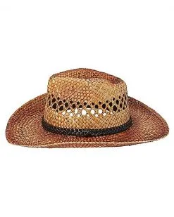 Spirit Halloween Cowboy Hat -Girls Costumes Shop 01486794 d