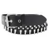 Spirit Halloween Punk Rock Bullet Belt