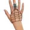 Spirit Halloween Kids Spider Handchain