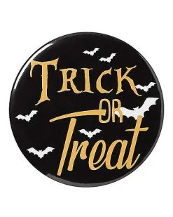 Spirit Halloween Halloween Button -Girls Costumes Shop 01499003 a