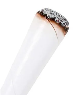 Spirit Halloween Light-Up '60s Big Smoke -Girls Costumes Shop 01516913 c