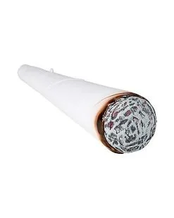 Spirit Halloween Light-Up '60s Big Smoke -Girls Costumes Shop 01516913 d