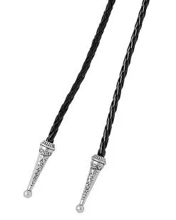 Spirit Halloween Bolo Tie 5 Spirit Halloween Bolo Tie -Girls Costumes Shop 01527035 c