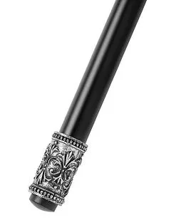 Spirit Halloween Gothic Horror Devil Staff 5 Spirit Halloween Gothic Horror Devil Staff -Girls Costumes Shop 01541820 c