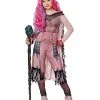 Spirit Halloween Kids Audrey Costume - Descendants 3