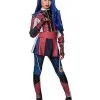 Spirit Halloween Kids Evie Costume - Descendants 3