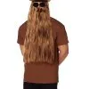 Spirit Halloween Adult Cousin Itt Costume Kit - The Addams Family