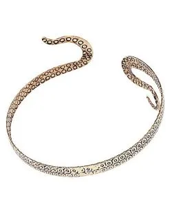 Spirit Halloween Pirate Cuff Bracelet -Girls Costumes Shop 01575141 c