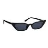 Spirit Halloween Punk Sunglasses