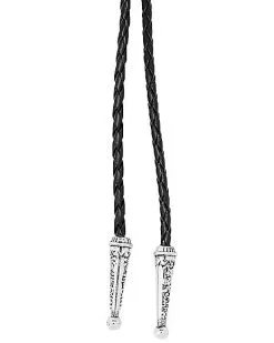Spirit Halloween Western Bolo Tie -Girls Costumes Shop 01575570 c