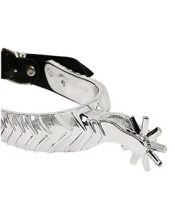 Spirit Halloween Western Spurs -Girls Costumes Shop 01575828 e