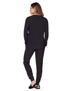 Spirit Halloween Skeleton Pajama Set 5 Spirit Halloween Skeleton Pajama Set -Girls Costumes Shop 01579143 c