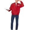 Spirit Halloween Adult Pizza Planet Costume Kit - Toy Story