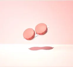 3N Contact Lens Cleaning Machine Mini - Contact Lens Case Replacement -Girls Costumes Shop 06