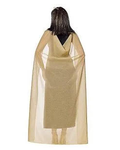 Spirit Halloween Adult Queen Of The Nile Costume 9 Spirit Halloween Adult Queen Of The Nile Costume -Girls Costumes Shop 07400641 b