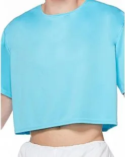 Spirit Halloween Adult Tommy Costume - Rugrats -Girls Costumes Shop 07412117 c