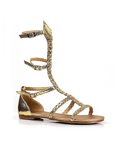 Spirit Halloween Kids Miriam Shoes 1 Spirit Halloween Kids Miriam Shoes