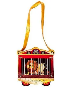 Spirit Halloween Kids Circus Costume 7 Spirit Halloween Kids Circus Costume -Girls Costumes Shop 07522089 d