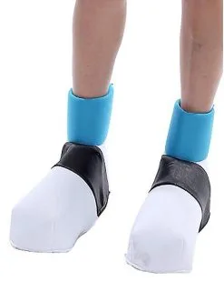 Spirit Halloween Kids Lucy Deluxe Costume - Peanuts -Girls Costumes Shop 07522600 d